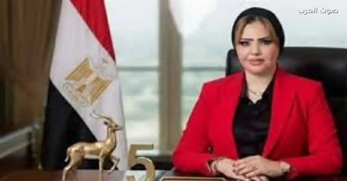 شيماء عبد العال تخسر الطعن على نتيجة انتخابات مجلس النواب بعد ما جابت 4094 صوت