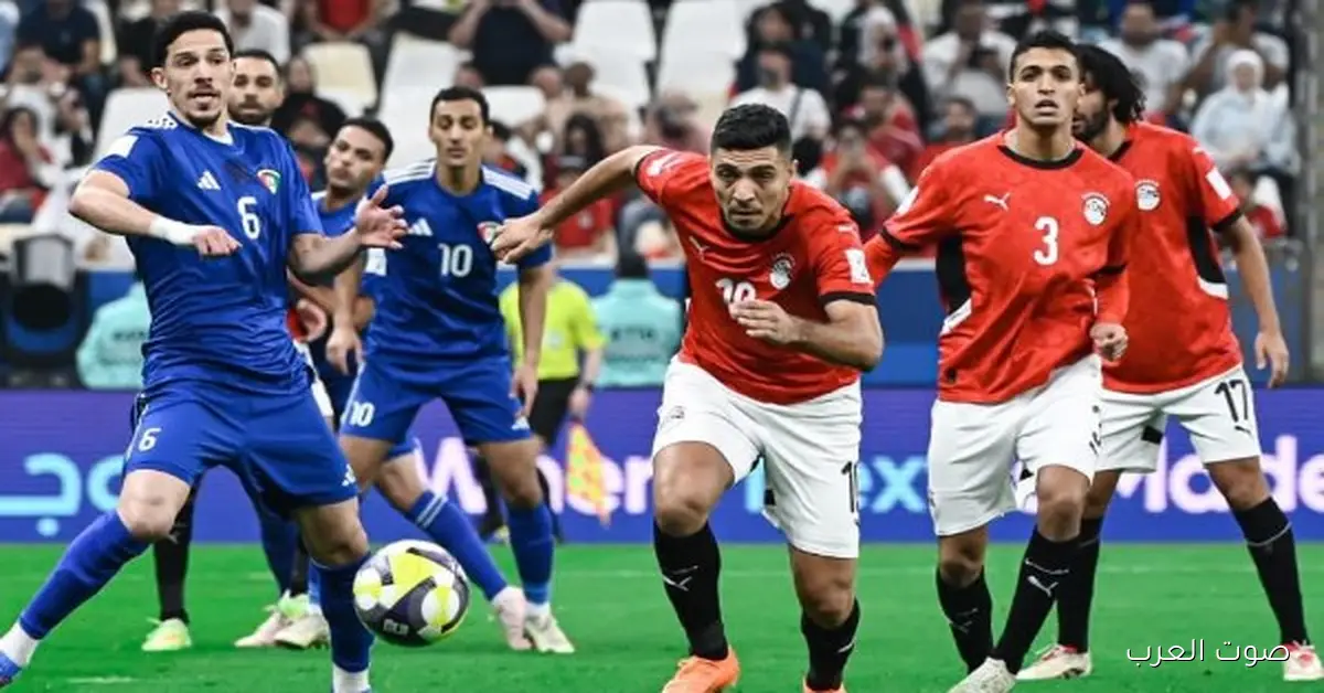 صلاح سليمان: الأهلي جاب محمد شريف علشان مايروحش الزمالك