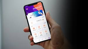 ضغطة واحدة تفقدك فلوسك.. رسالة مزيفة بتسحب رصيدك على إنستاباي 2 ضغطة واحدة تفقدك فلوسك رسالة مزيفة بتسحب رصيدك على إنستاباي