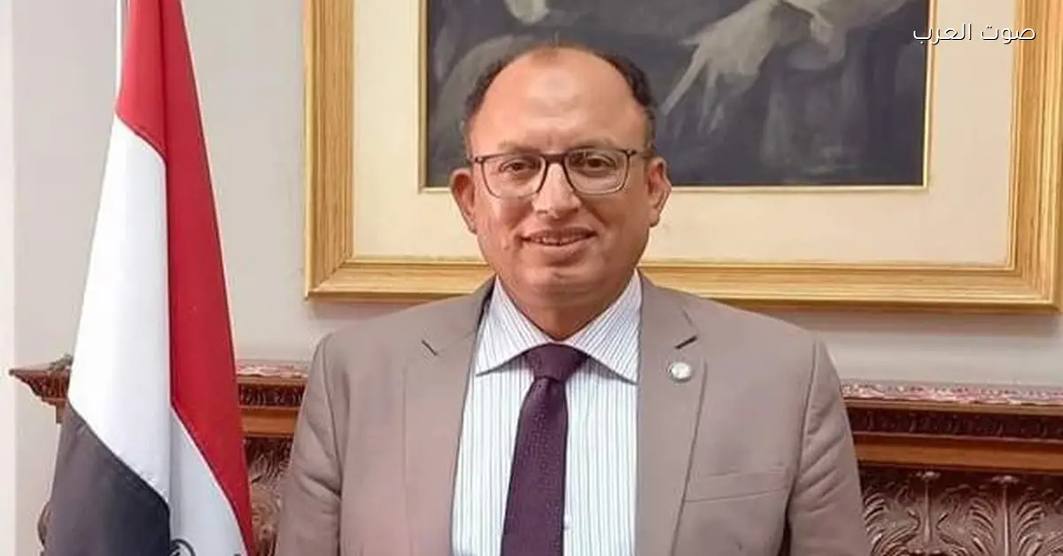 طالبة من كلية علوم الرياضة بنات في جامعة العاصمة تحقق إنجاز عالمي جديد