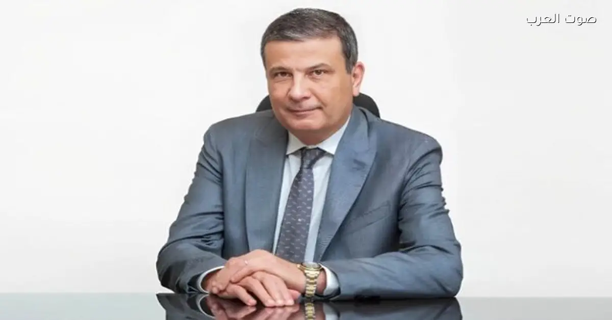 طفرة كبيرة في الزراعة: صادراتنا وصلت لـ 8.8 مليون طن لحد دلوقتي