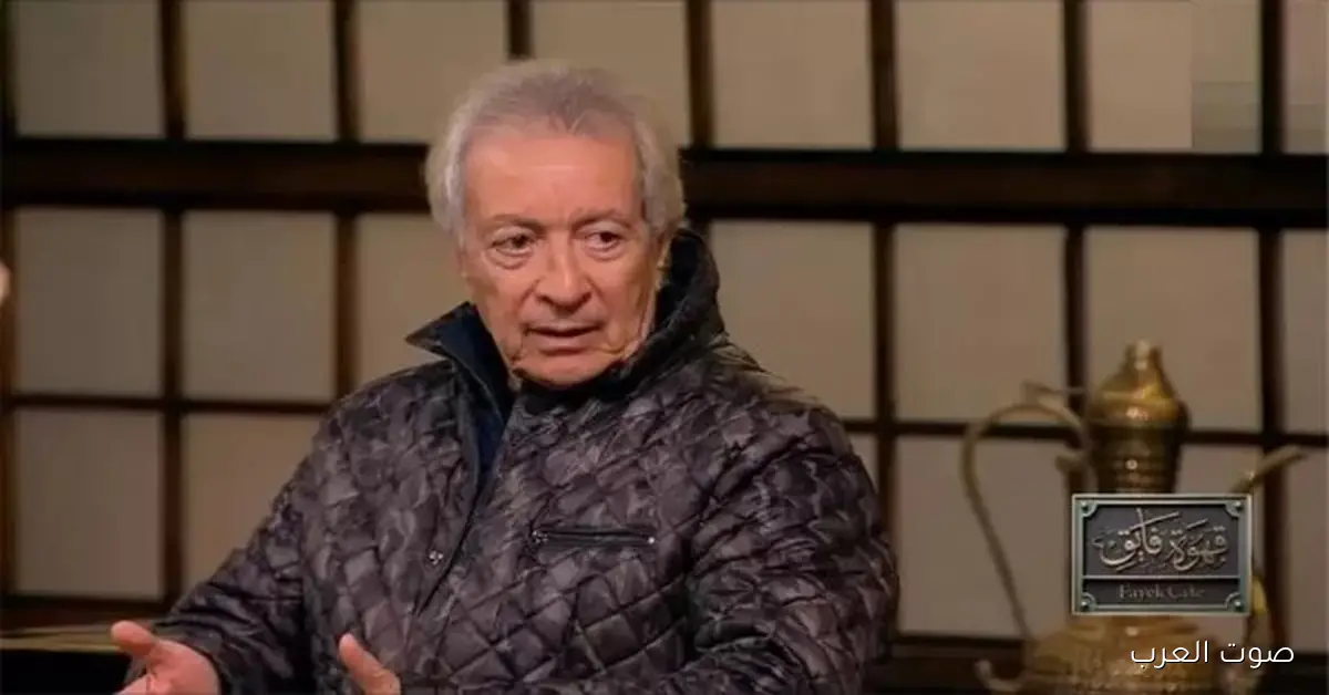 طولان: إحنا جاهزين نعمل بطولة تفرح الكورة المصرية والعلاقة بين الجهاز الفني واللاعبين ممتازة