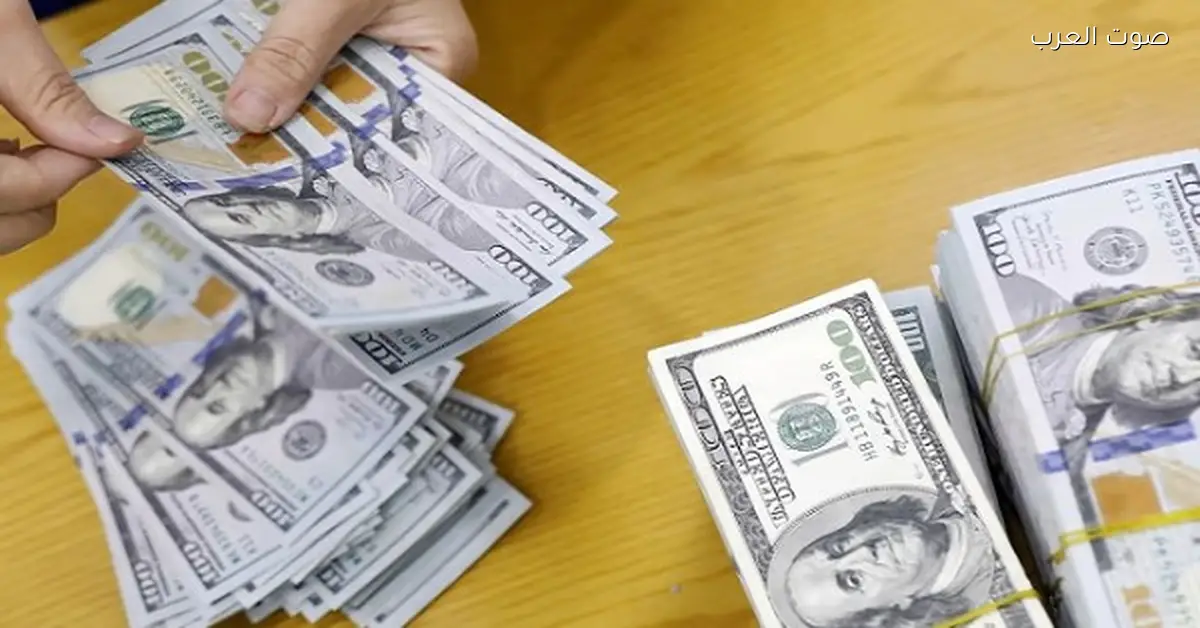 عدد الطلاب اللي مش قادرين يسددوا قروضهم في أمريكا وصل لـ 9 مليون مقترض