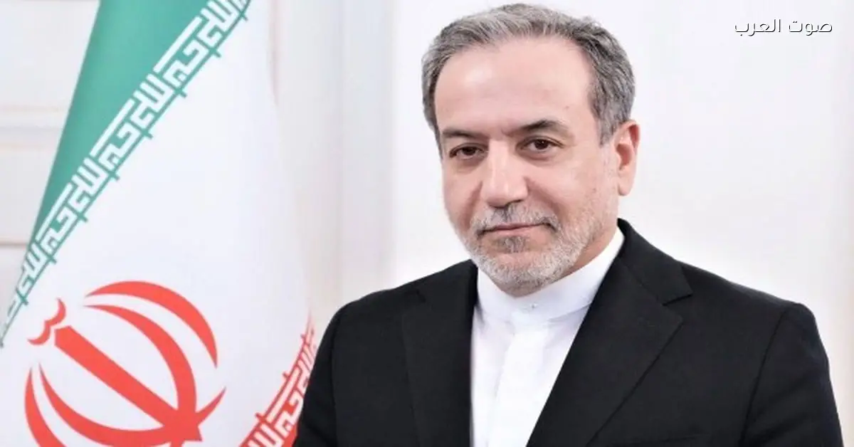 عراقي ناوي يزور بيروت بعد ما وزير الخارجية اللبناني رفض يروح طهران