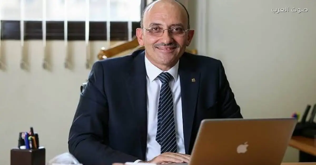 عضو غرفة التطوير العقاري يدعو لتطبيق سياسات بيع منضبطة لحماية السوق