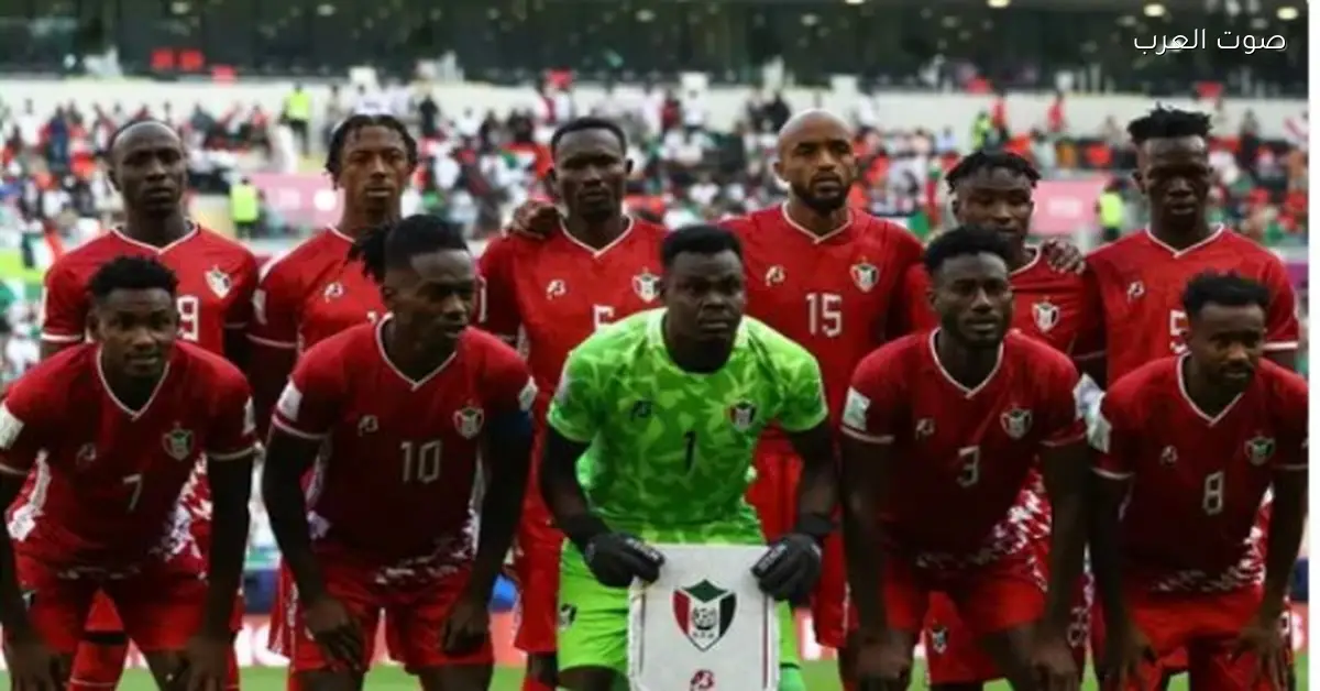 غربال قبل ماتش البحرين: بنتمسك بالأمل وفرصنا لسة موجودة في كأس العرب