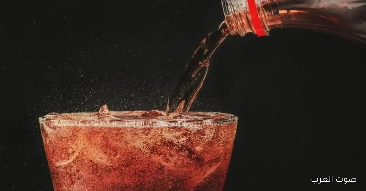 غرفة الصناعات الغذائية: الهجوم على المنتجات المصرية يفتقر للمعرفة ويؤثر سلبًا على سمعة الصناعة الوطنية