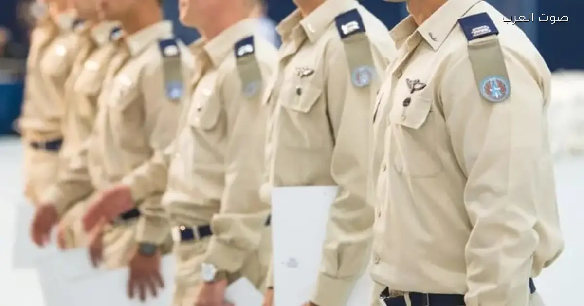 فضيحة في سلاح الجو الإسرائيلي.. البيرة تسبب إقالة قائد وتهدد طيارين كتير