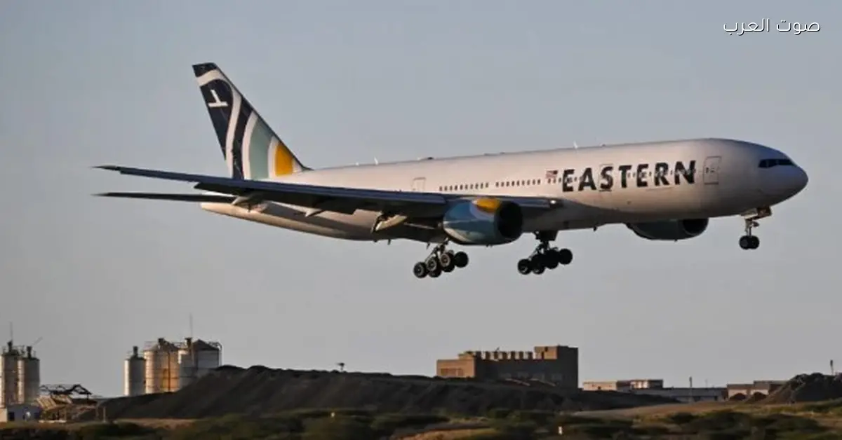 فنزويلا: أمريكا توقف رحلات الترحيل لكراكاس