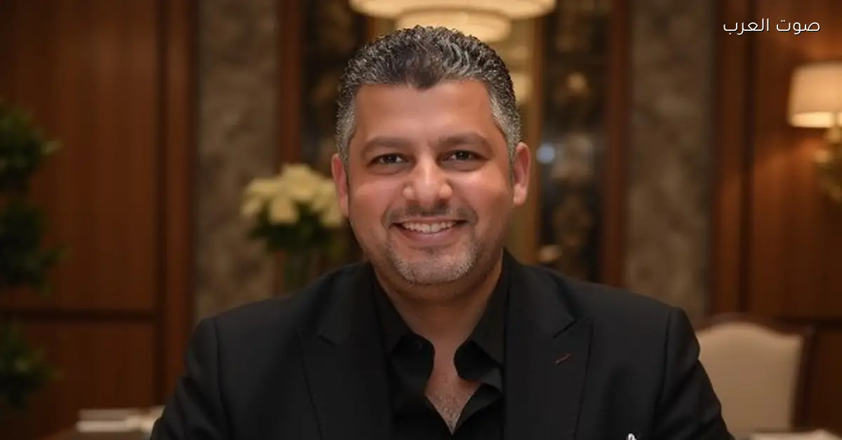 في يوم الشباب العالمي.. الشباب المصري: حقوق الإنسان هي أساس استقرار المجتمع وتقدمه