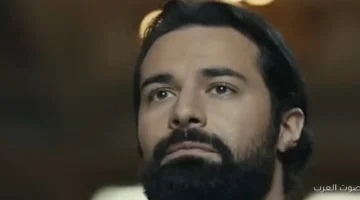 فيلم الملحد هيتعرض في السينمات 31 ديسمبر بعد الحكم القضائي