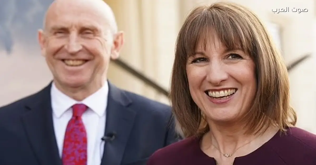 قائد البحرية البريطانية يحذر: روسيا بتصرف مليارات عشان تسيطر على شمال الأطلسي