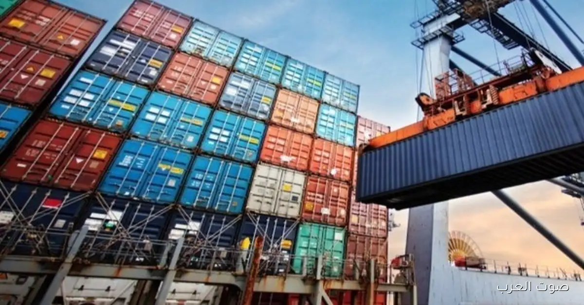 قطاع المعالجات التجارية يناقش مع الأمانة الفنية لمجلس التعاون الخليجي تدابير وقائية لواردات البيليت