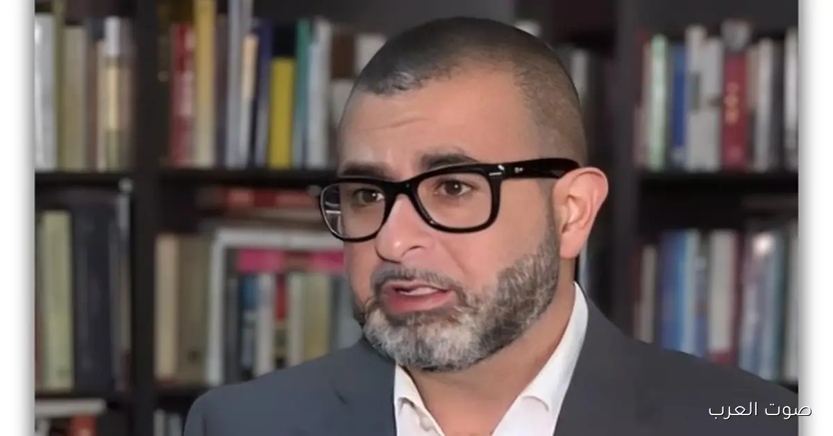 قيادي من فتح: دولة الإبادة زادت من مشروع التطهير العرقي في الضفة