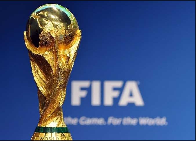 أخيــراً موعد قرعة كأس العالم 2026 وما هي القنوات المجانية الناقلة؟