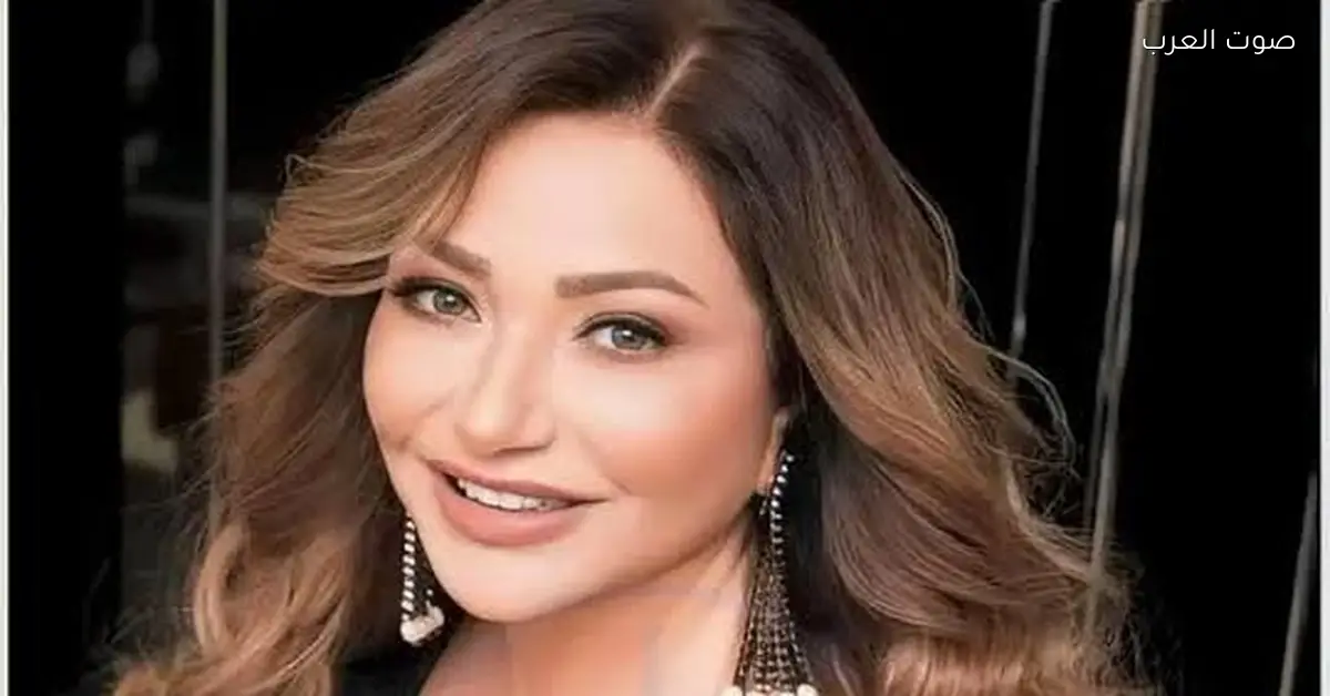 ليلى علوي تمدح فيلم هجرة في مهرجان البحر الأحمر