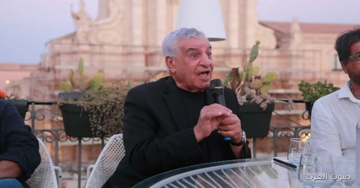 مؤسسة زاهي حواس تستضيف الدماطي ووسيم للحديث عن “الحضارة المصرية بين العلم والخيال”