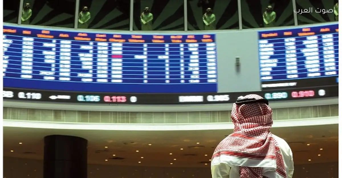 مؤشر البحرين العام والإسلامي بيقفلوا على ارتفاع