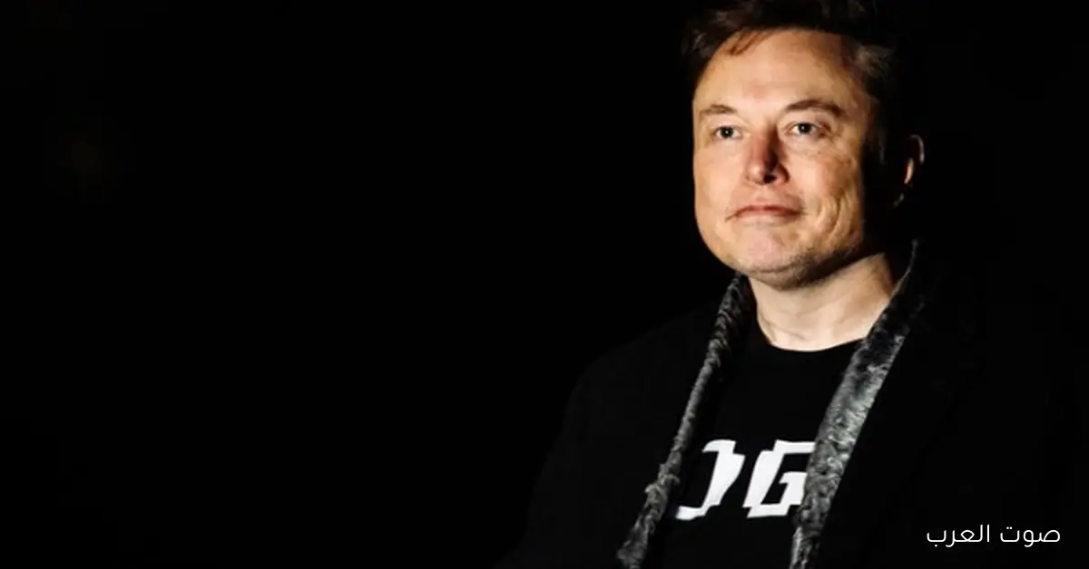 ماسك: الجمهوريين هيحكموا أمريكا 12 سنة بعد ترامب ونائبه