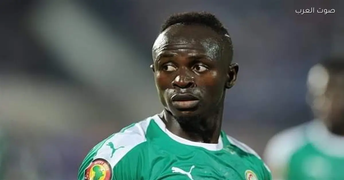 ماني يتضامن مع صلاح: ما تحزنش ولا تنكسر، هتفضل أسطورة رغم حسد الحاقدين