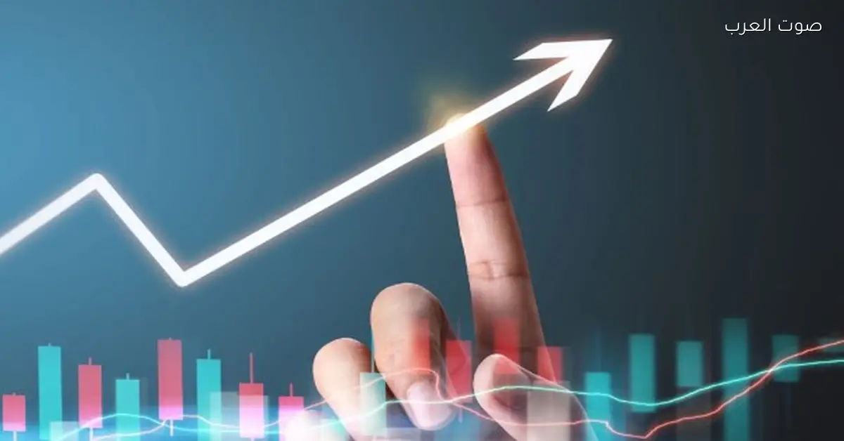 مبيعات التجزئة في جنوب إفريقيا تسجل زيادة بنسبة 2.9% خلال أكتوبر