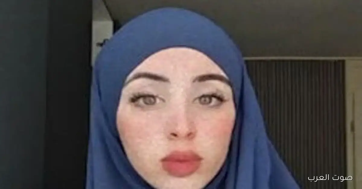 محاكمة في هولندا بتهمة قتل صادم.. ريان اتعرضت للقتل من والدها وإخواتها عشان رفضت تلبس الحجاب