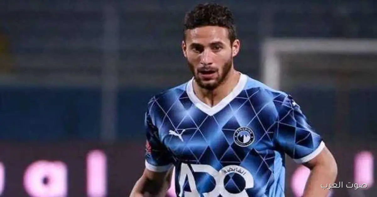 محامي رمضان صبحي يكشف: فرصة قبول الطعن قدام المحكمة الفيدرالية 7% بس!