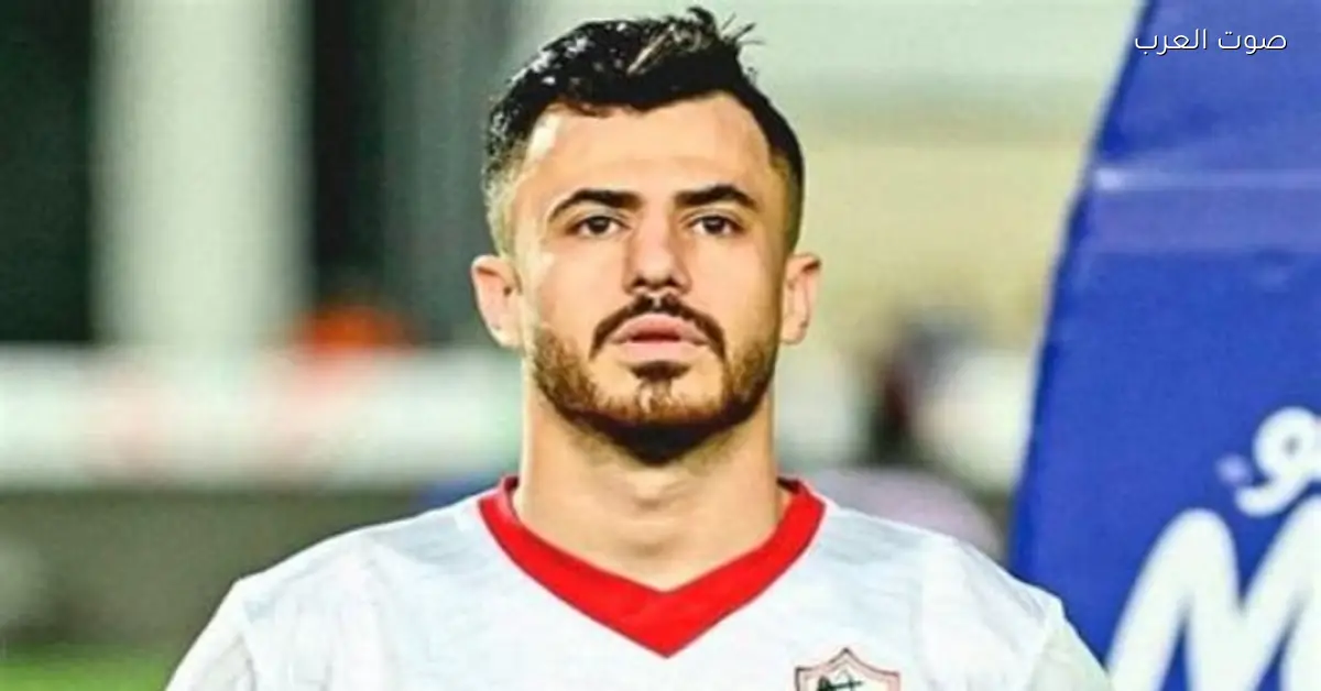 محمد صلاح: لازم نشارك الونش والعراقي في المباراة ضد الأردن