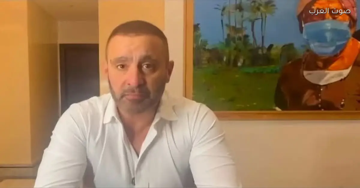 محمود المليجي خطف الأنظار من محمد صلاح بسبب فيديو أحمد السقا.. إيه القصة؟