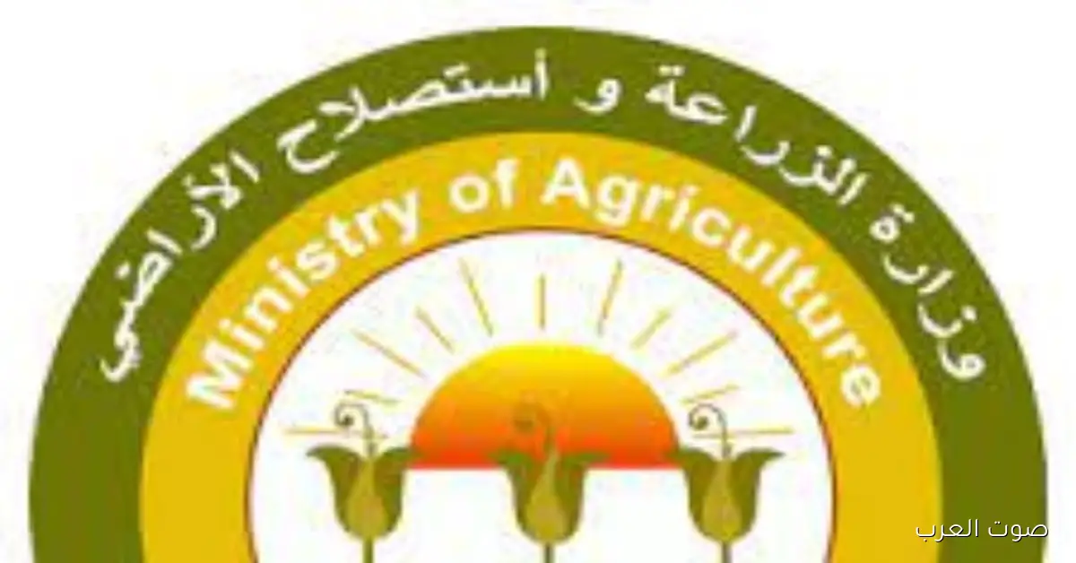 مركز بحوث الجينوم وتشخيص أمراض الخيول يحصل على اعتماد دولي