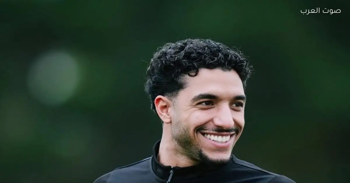 مرموش هيكون بديل.. تشكيل مانشستر سيتي في مباراة ريال مدريد بدوري أبطال أوروبا