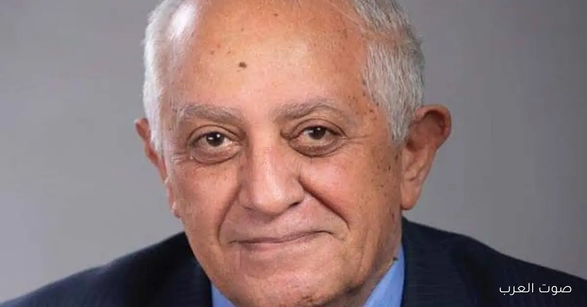 مستكاوي يشيد بنجم منتخب قطر: موهبة رائعة ومبدع ما شاء الله