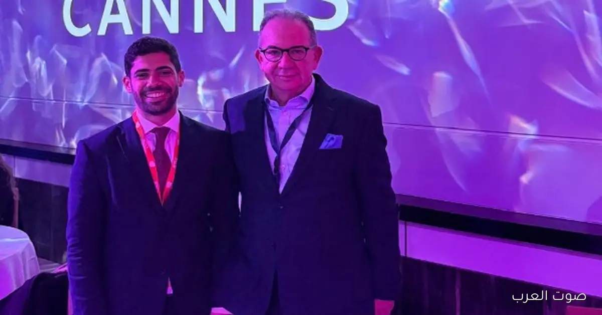 مصر تشارك بقوة في سباق السفر الفاخر بمعرض «ILTM 2025» في مدينة كان الفرنسية