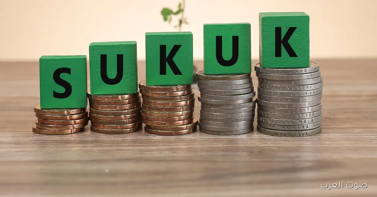 مصر تطلق صكوك سيادية جديدة بقيمة 5.5 مليار جنيه بفائدة تصل إلى 21.2%