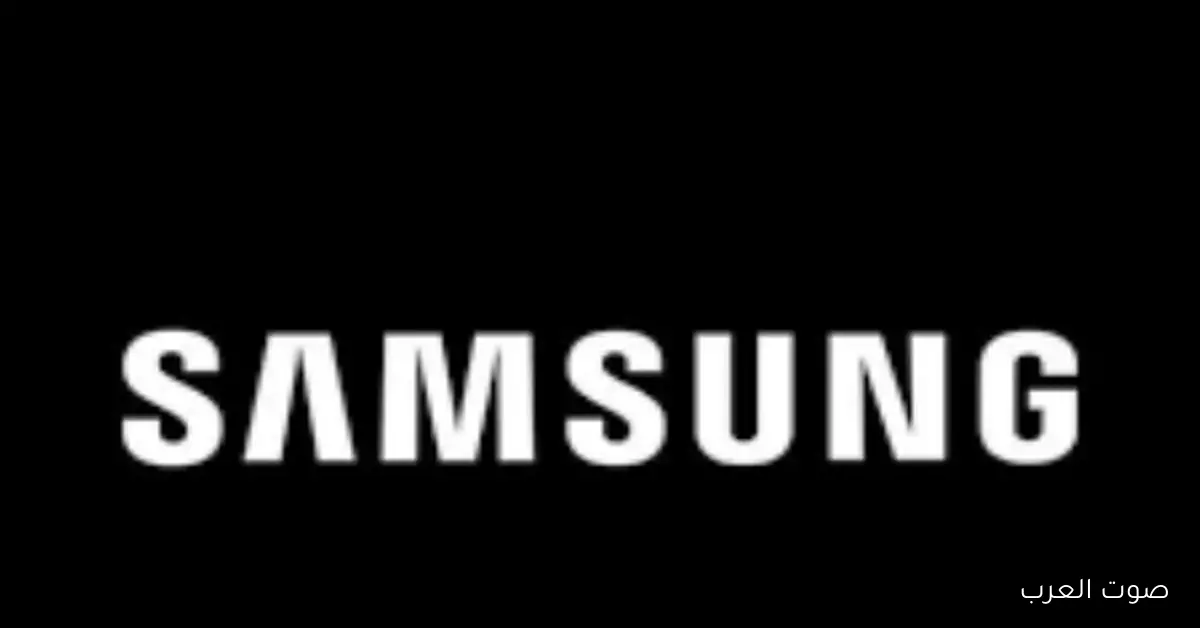 ممكن نلاقي مستخدمي آيفون بيتركوا هواتفهم لصالح سامسونج وجوجل القابلة للطي