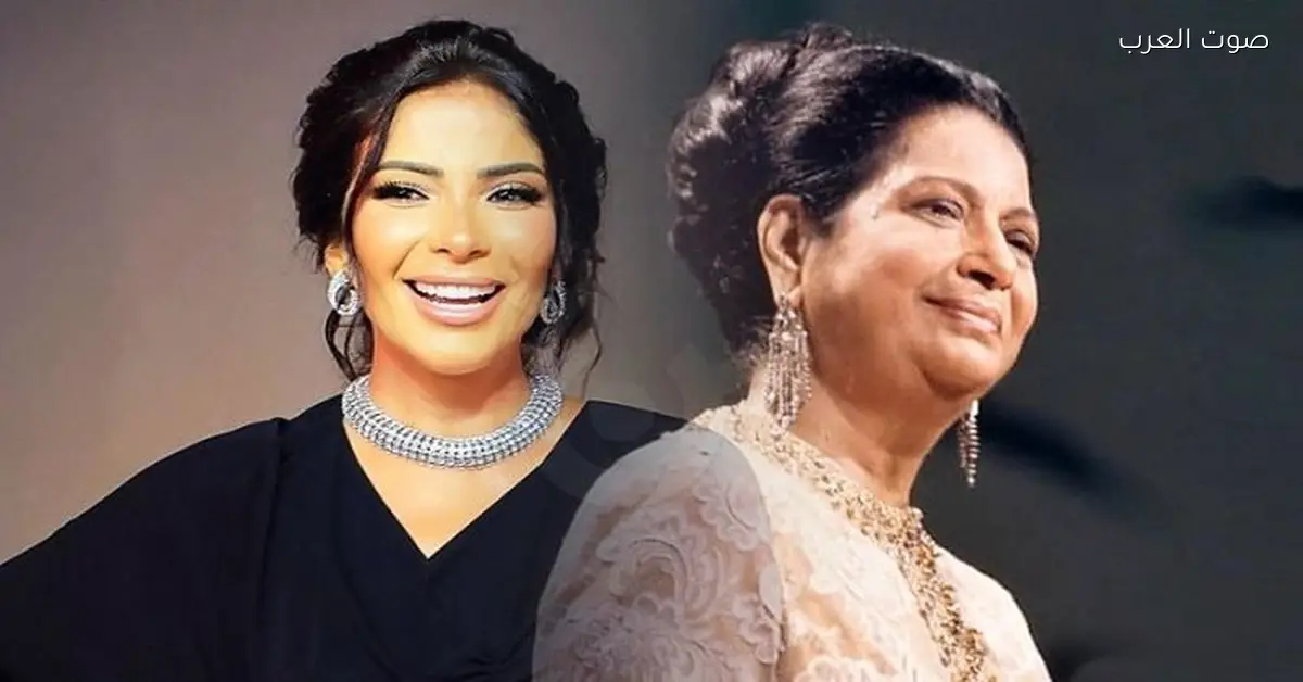 منى زكي: ضميري مرتاح بعد فيلم الست