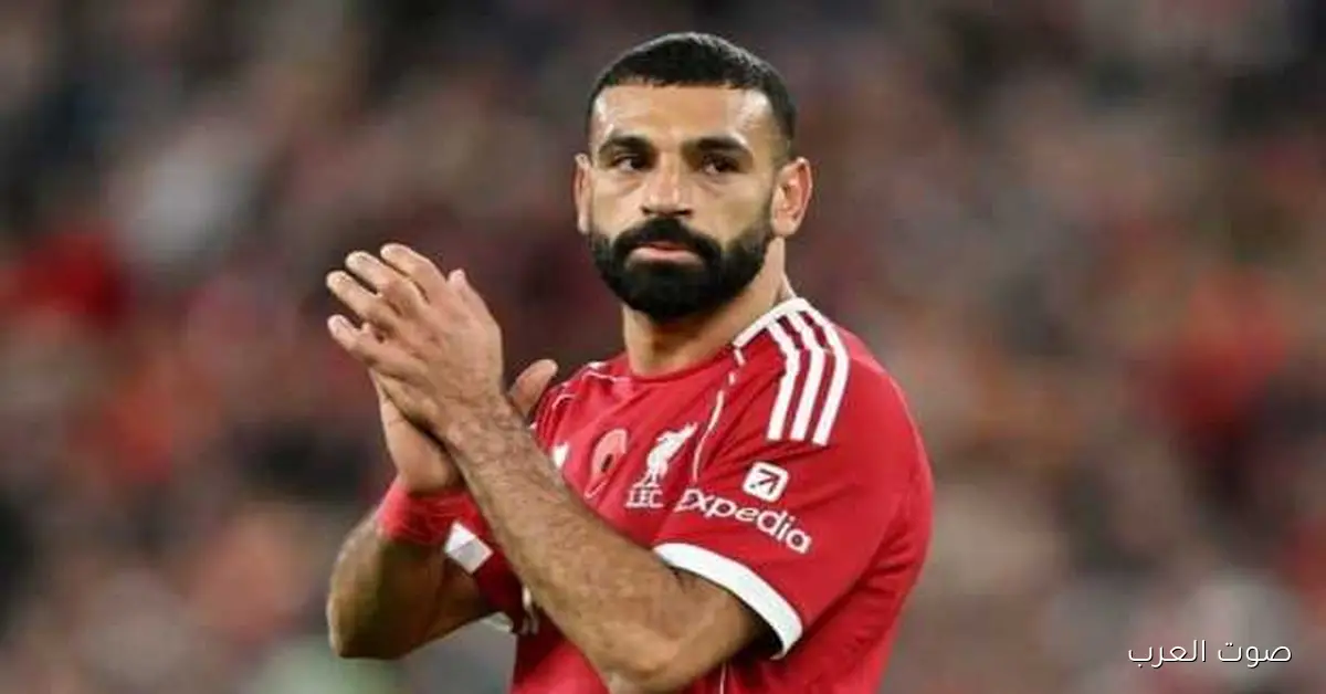 مواعيد مباراة ليفربول الجاية في الدوري بعد التعادل مع سندرلاند والقنوات اللي هتنقلها