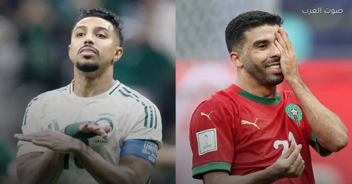 مواعيد مباريات النهارده الاثنين 8 ديسمبر 2025 والقنوات اللي هتنقلها