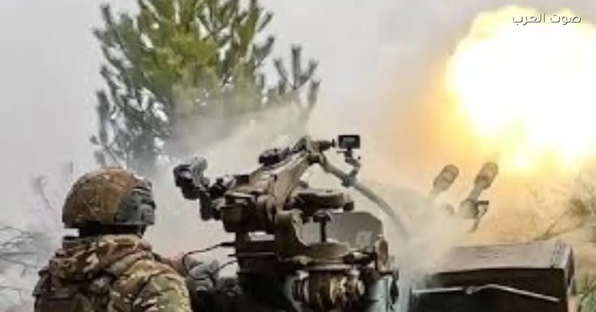 موسكو: الدفاعات الجوية الروسية أسقطت 121 طائرة مسيرة أوكرانية الليلة اللي فاتت