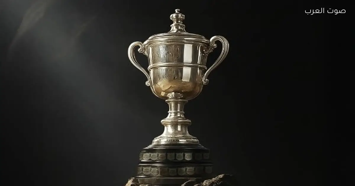 موعد مباريات الأهلي والزمالك في دور الـ 32 بكأس مصر