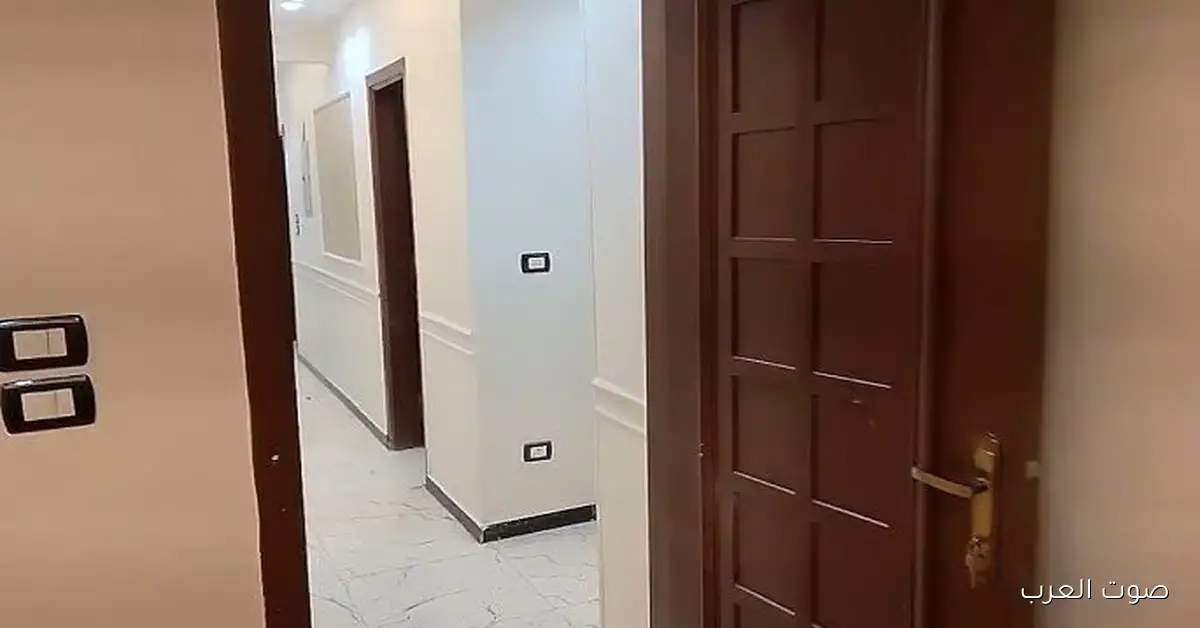 موعد نتيجة سكن لكل المصريين 7 وكيفية الاستعلام وسداد الأقساط