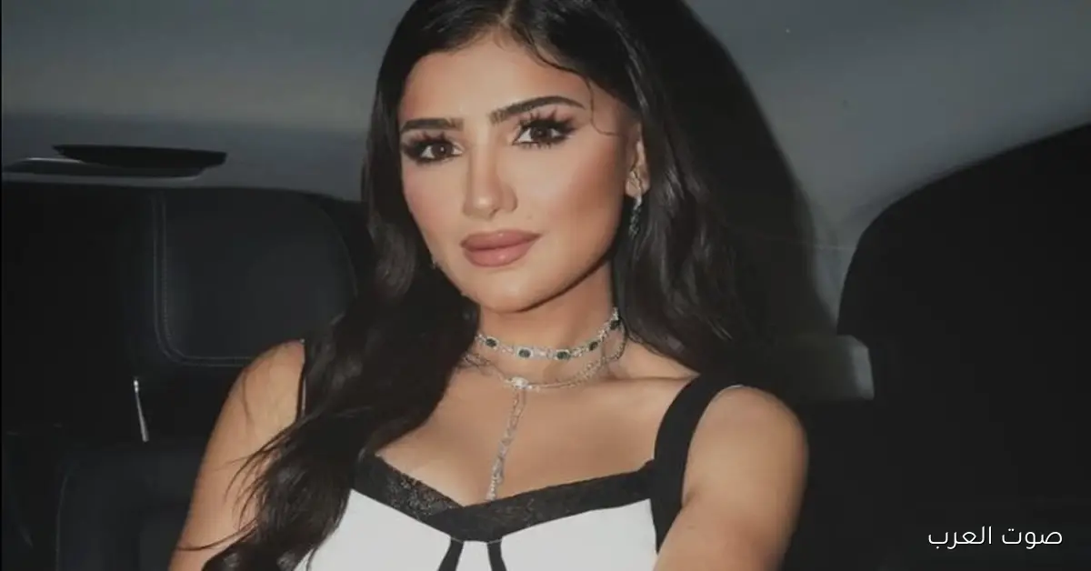 مي عمر بتعلن عن مفاجأة في رمضان 2025.. وبتستعد لبطولة “الست موناليزا”