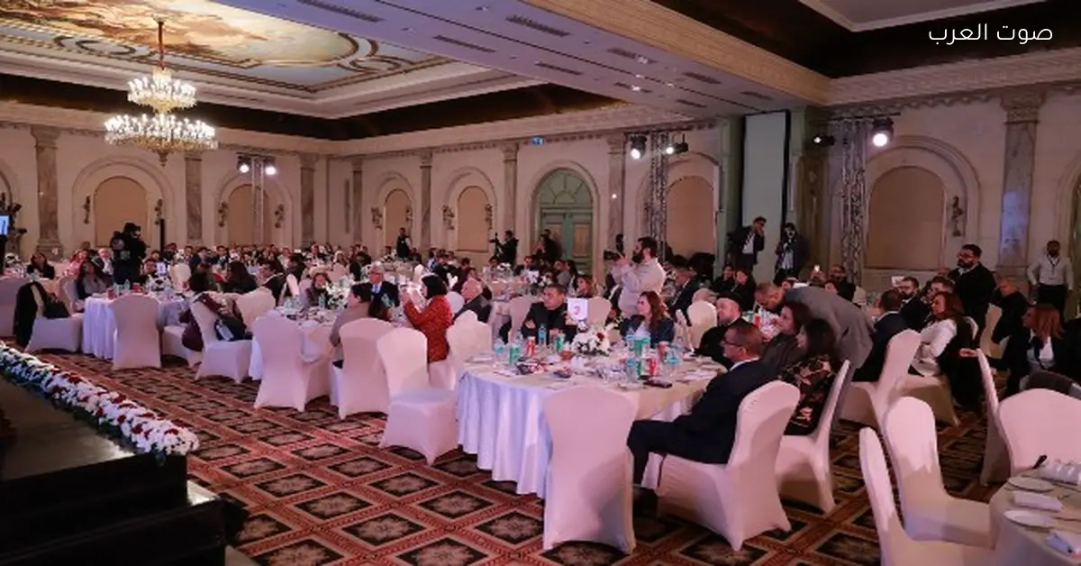 نائبة وزيرة التضامن: المجتمع المدني مع الحكومة في التنمية والشغل