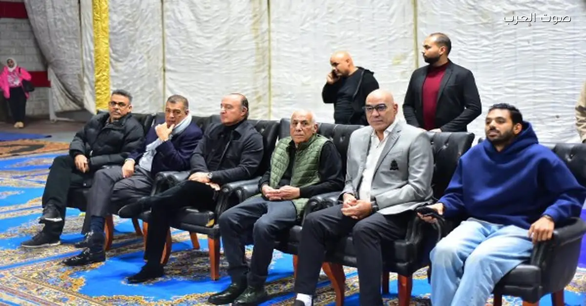 نادي الزمالك هيفتح فرع جديد في أسيوط الجديدة