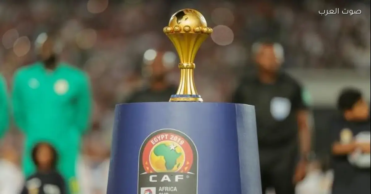 ناقد رياضي: خطة قوية للبطولة الإفريقية وكابتن العميد على أبواب إنجاز تاريخي