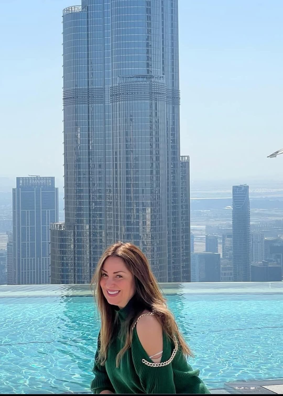 نرمين الفقي بتألق جديد في أحدث ظهور ليها 2 نرمين الفقي بتألق جديد في أحدث ظهور ليها