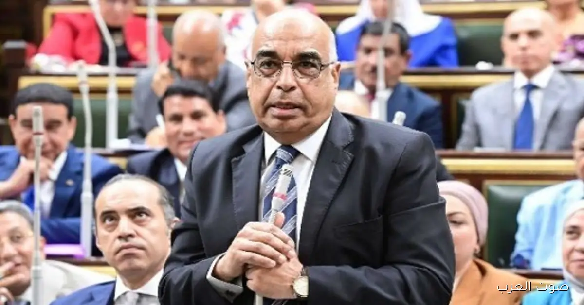 نقل مكتب الشهر العقاري والتوثيق في الخارجة لمجمع محاكم الوادي الجديد