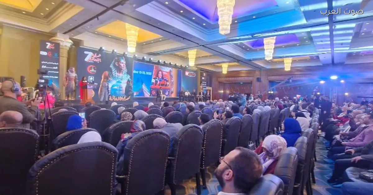 نقيب العلاج الطبيعي: قريباً هيتم إلغاء عمل 31 شخص غير مؤهل في مستشفيات جامعة عين شمس