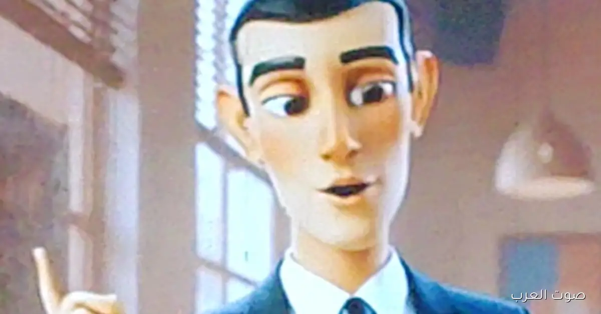 نور.. تطبيق ذكي يطلق لأول مرة في افتتاح قصر ثقافة الغردقة