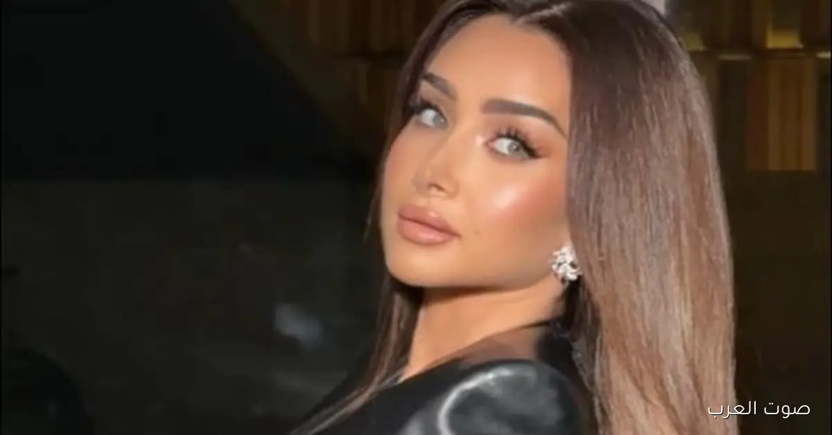 هنا الزاهد تلفت الأنظار في ظهورها الجديد.. شوفوا